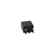 Bosch Main Power Relay 0 986 AH0 113