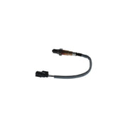 Bosch O2 Lambda Oxygen Sensor 0 258 010 504