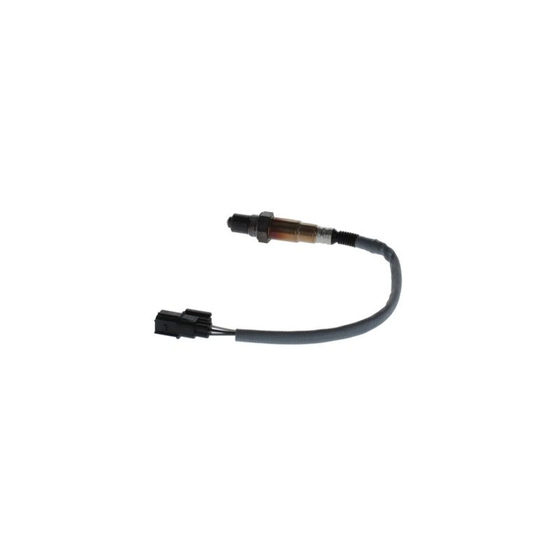 Bosch O2 Lambda Oxygen Sensor 0 258 010 504