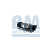 BM Catalysts Homologated Petrol Cat BM90601H