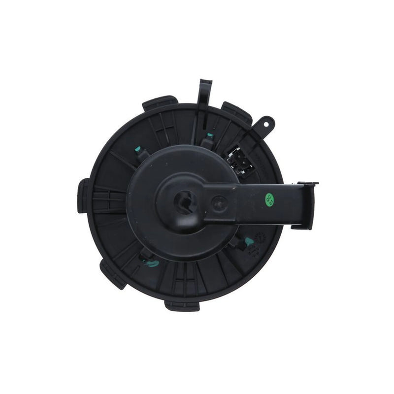 Valeo Heater Blower Fan Front 884707