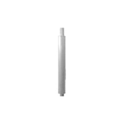 Hella Air Conditioning Condenser 8FC 366 221-681