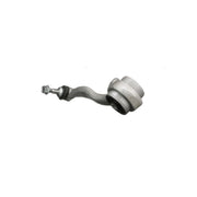 Delphi Control/Trailing Arm Front TC3437