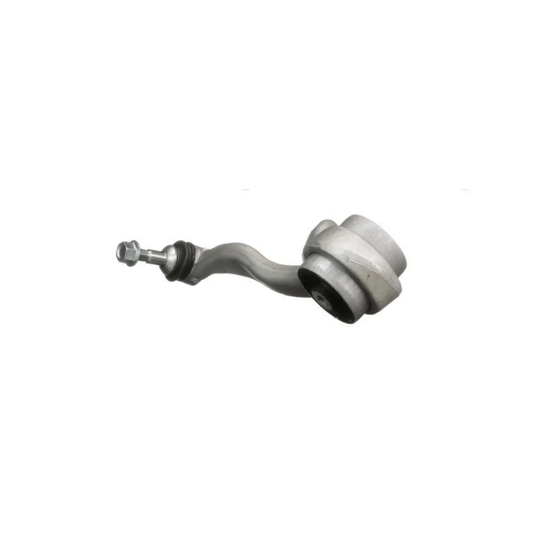 Delphi Control/Trailing Arm Front TC3437