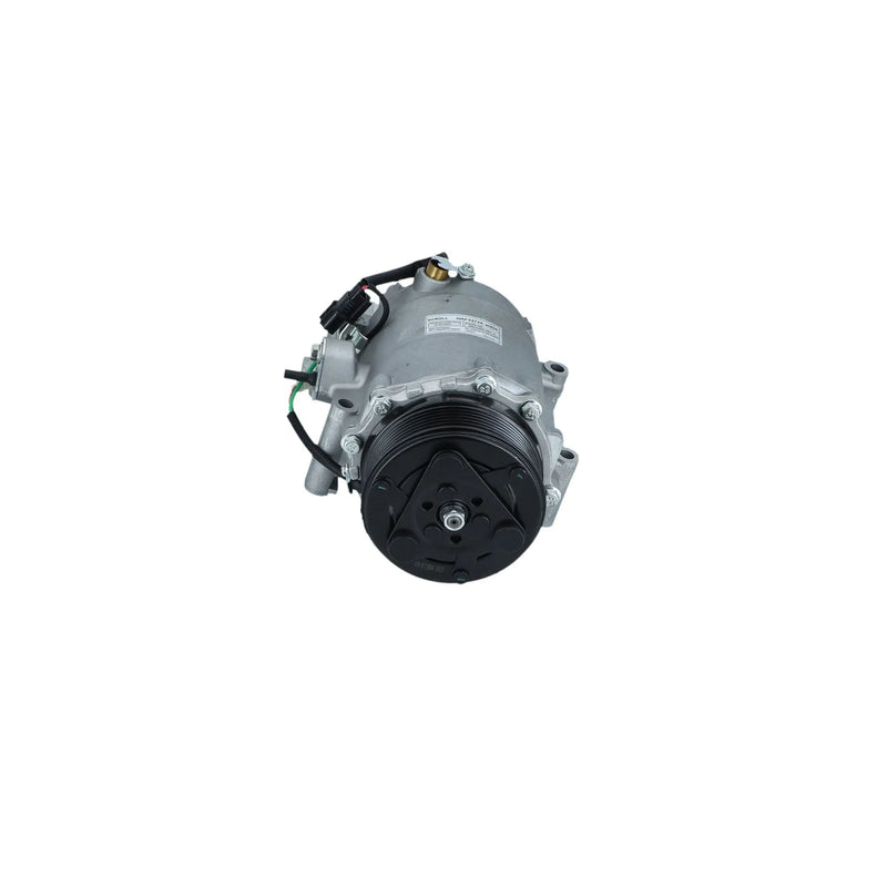 NRF Air Conditioning Compressor 32749