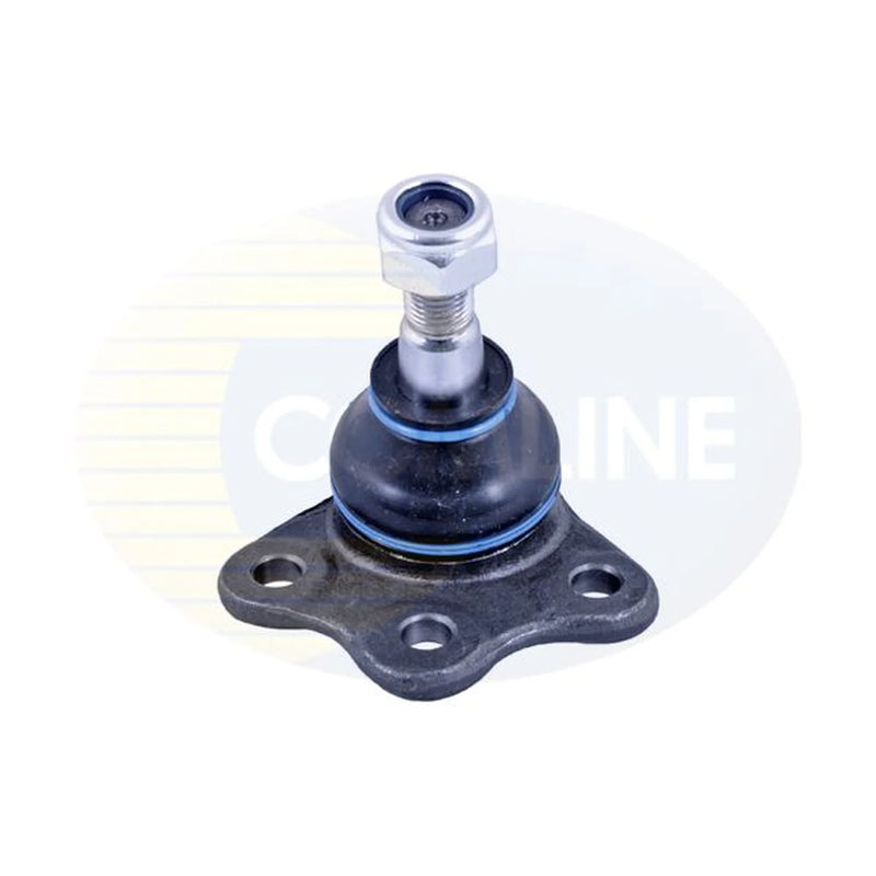 Comline Ball Joint Lower CBJ7054