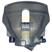 NAPA Brake Caliper Assembly Front Left NCA1201