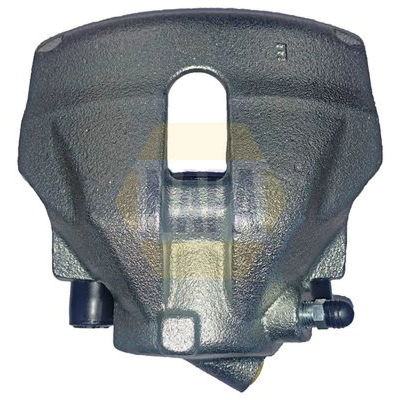 NAPA Brake Caliper Assembly Front Left NCA1201