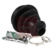Apec Red ACB1003 Bellow, drive shaft