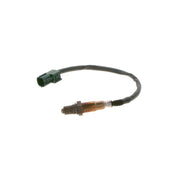 Bosch O2 Lambda Oxygen Sensor before catalytic converter 0 258 006 462