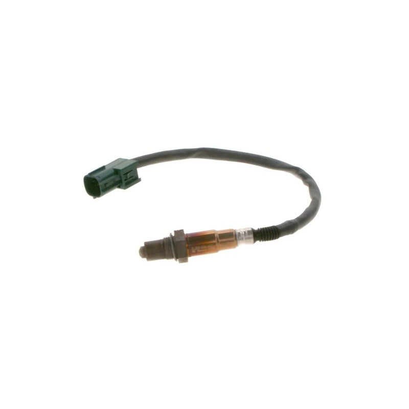 Bosch O2 Lambda Oxygen Sensor before catalytic converter 0 258 006 462