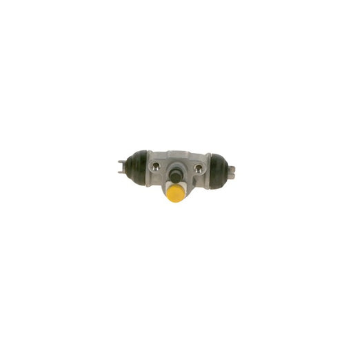 Bosch Wheel Cylinder Hydraulic Brake Rear F 026 002 388