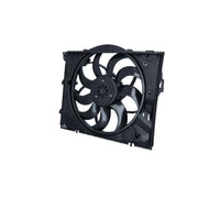 NRF Engine Cooling Fan 47863