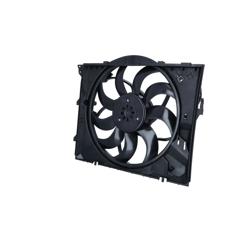 NRF Engine Cooling Fan 47863