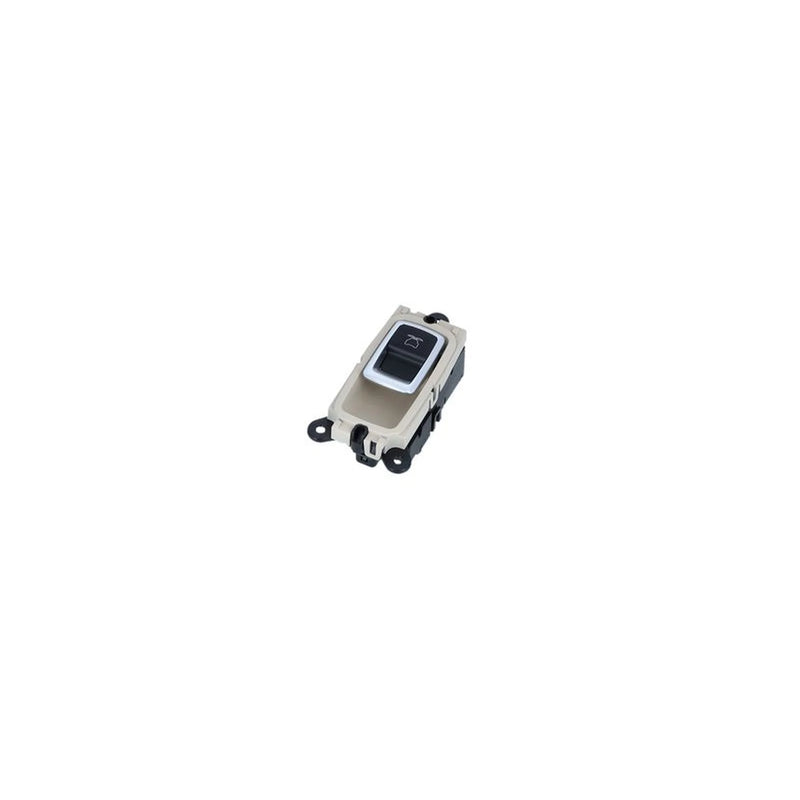 NRF Interior Door Switch 913002