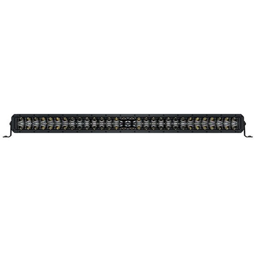 Hella Spotlight Front 1FJ 358 196-611 1550340 1FJ 358 196-611