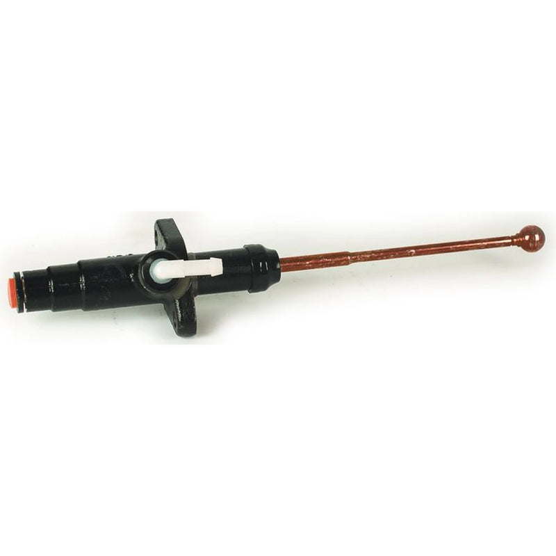 Bosch Clutch Master Cylinder 0 986 486 084