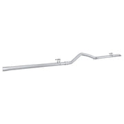 Hella Exhaust Pipe OD 8LA 366 004-141