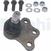 Delphi Ball Joint Lower TC1311