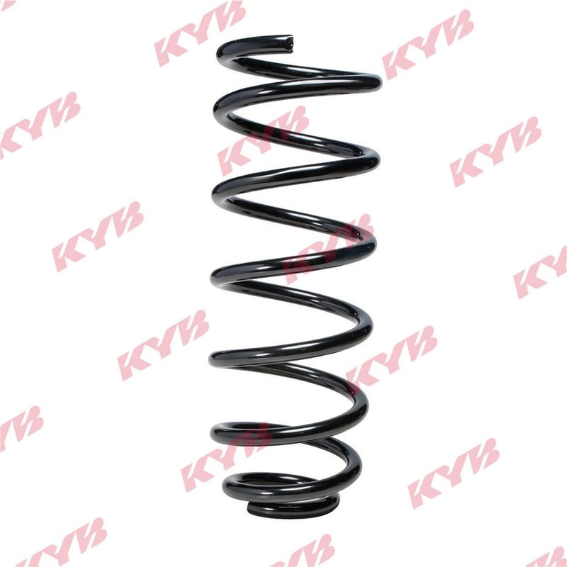 KYB Rear Suspension Coil Spring RA5862