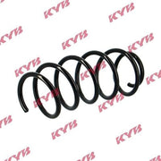 KYB Front Suspension Coil Spring RA4102