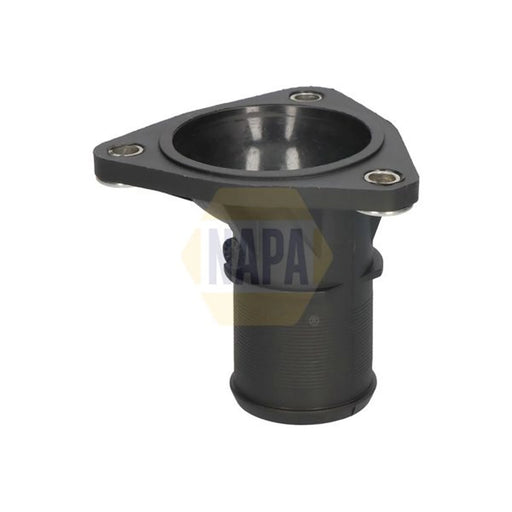 NAPA Coolant Flange Housing Connector NTH1483