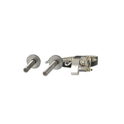 Gates Timing Belt Kit with Rollers K01T363HOB