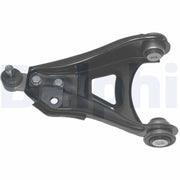 Delphi Control/Trailing Arm Lower TC2519