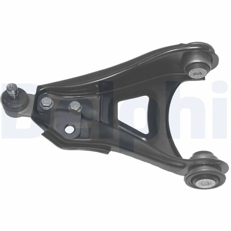Delphi Control/Trailing Arm Lower TC883