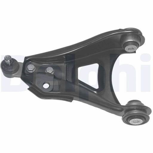 Delphi Control/Trailing Arm Lower TC883