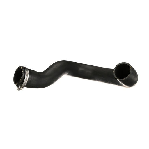 Gates Radiator Coolant Hose 750mm ID 05-4872