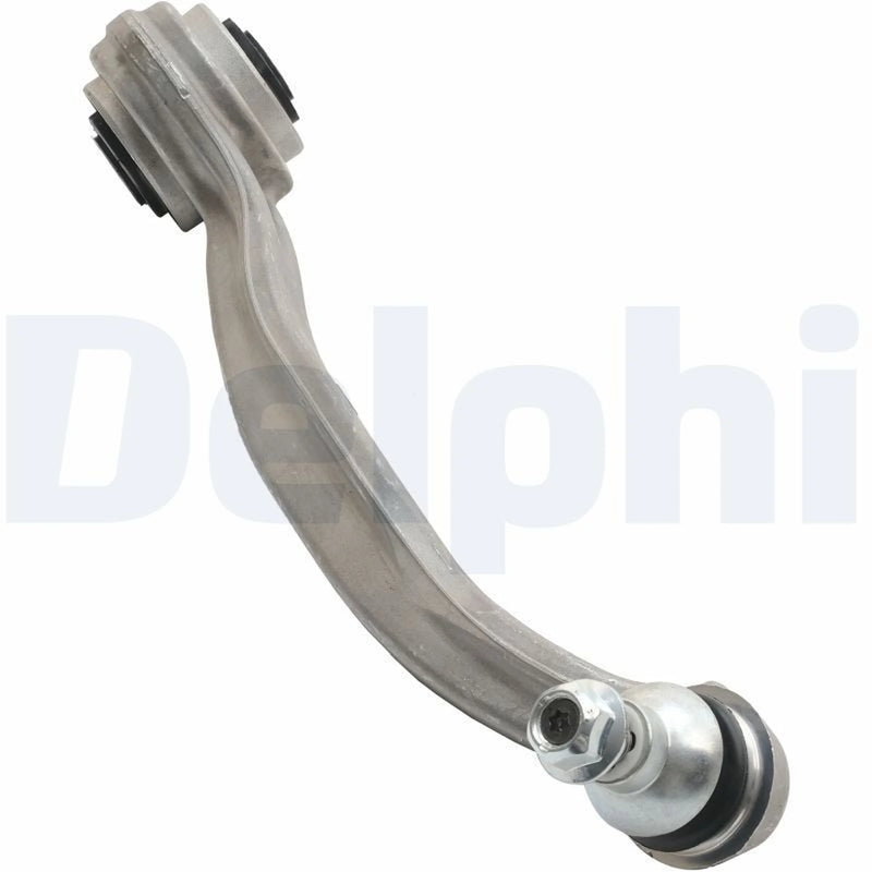 Delphi Control/Trailing Arm Front TC8388