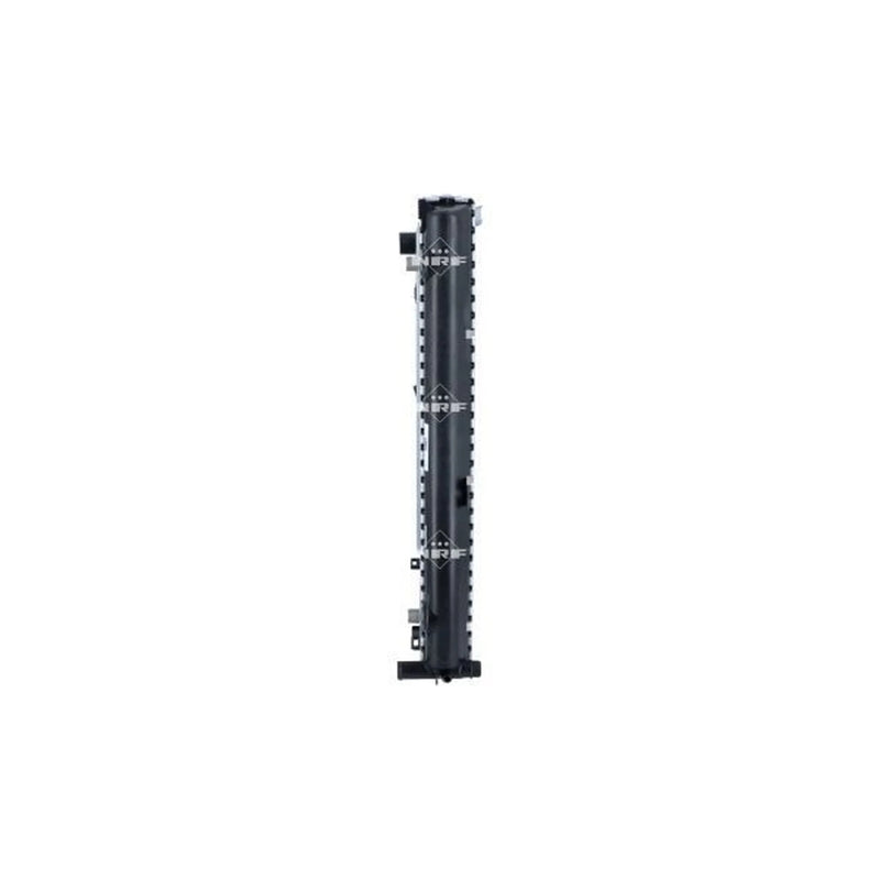 NRF Engine Radiator 504258