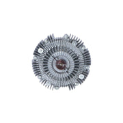 NRF Radiator Fan Clutch 49579