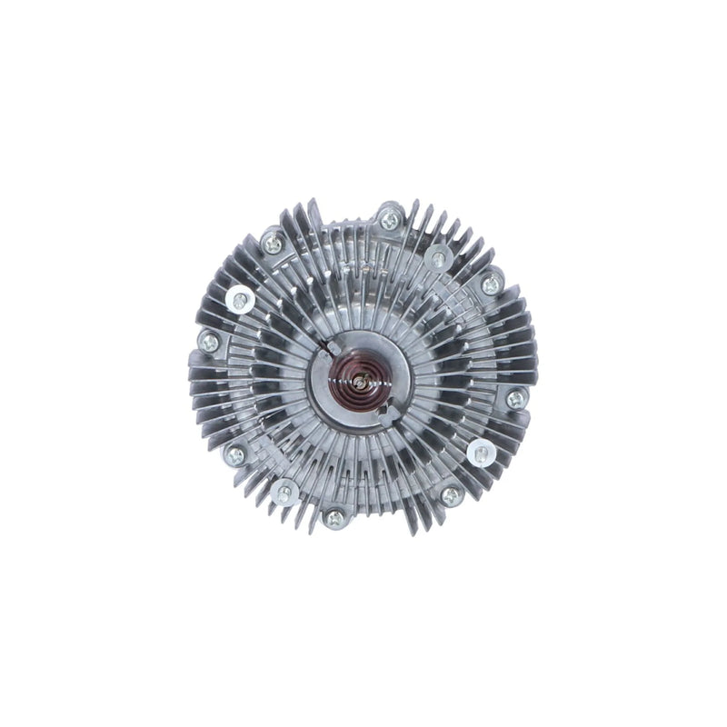 NRF Radiator Fan Clutch 49579
