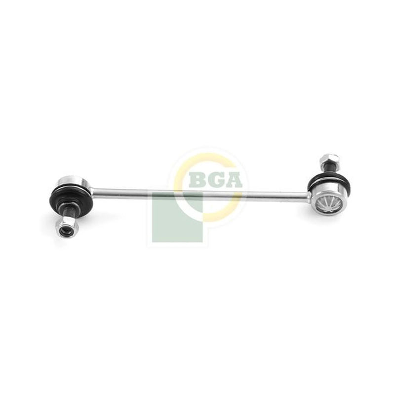 BGA Stabiliser Bar Link Coupling Rod Rear Right LS1219