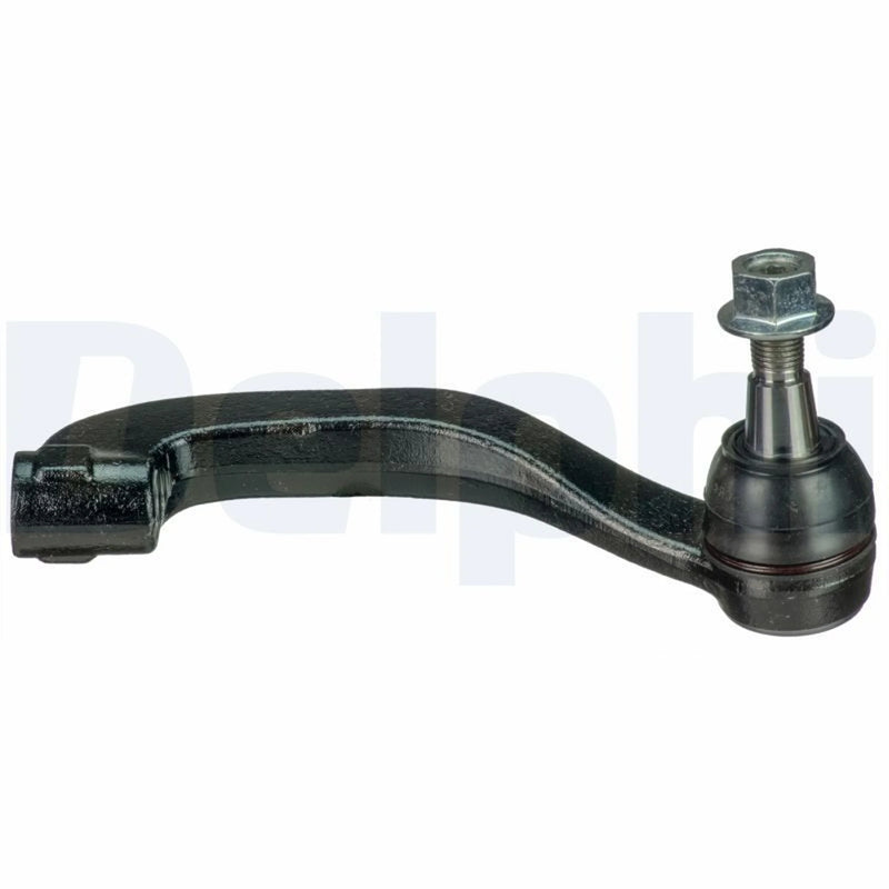 Delphi Steering Tie Rod End Ball Joint Front Right M20 x 1,5 TA3307