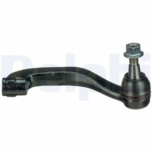 Delphi Steering Tie Rod End Ball Joint Front Right M20 x 1,5 TA3307