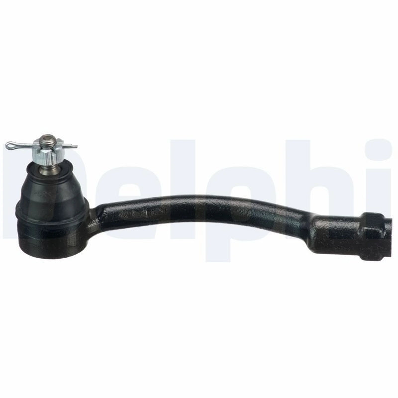 Delphi Steering Tie Rod End Ball Joint Front Left M14x1.5 TA3228