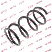 KYB Rear Suspension Coil Spring RD5458