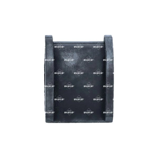 NRF Anti Roll Bar Mounting Bracket Rear 825001