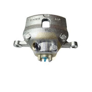 NAPA Brake Caliper Assembly Front Left NCA2169