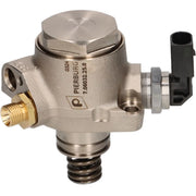 Pierburg High Pressure Fuel Pump 7.06032.25.0