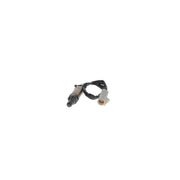 Bosch O2 Lambda Oxygen Sensor after catalytic 0 258 005 717