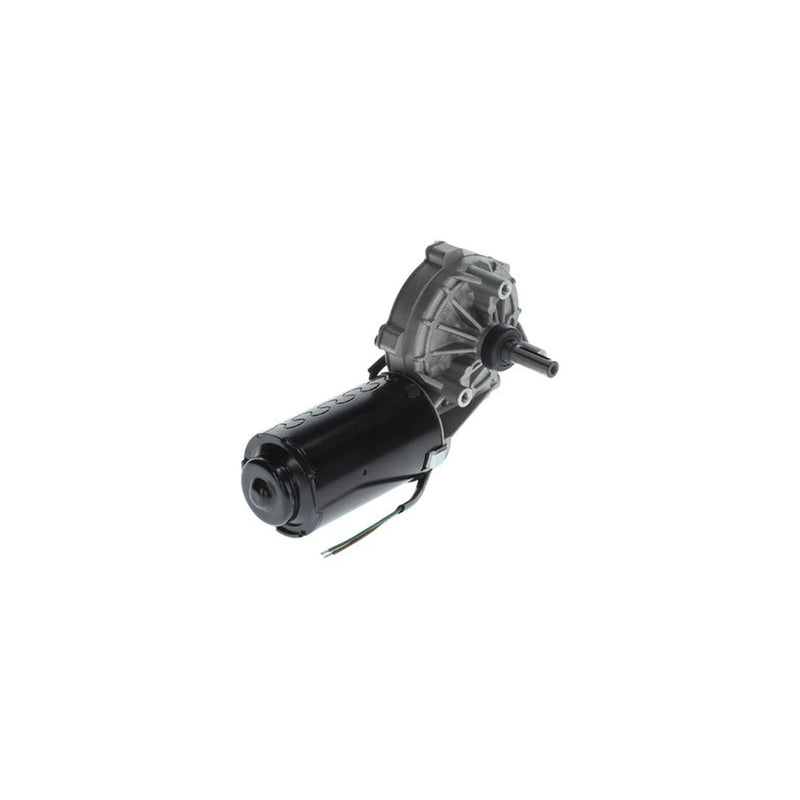 Bosch Front/Rear Wiper Motor Front 0 986 337 201