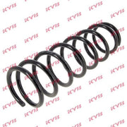 KYB Front Suspension Coil Spring RG3085