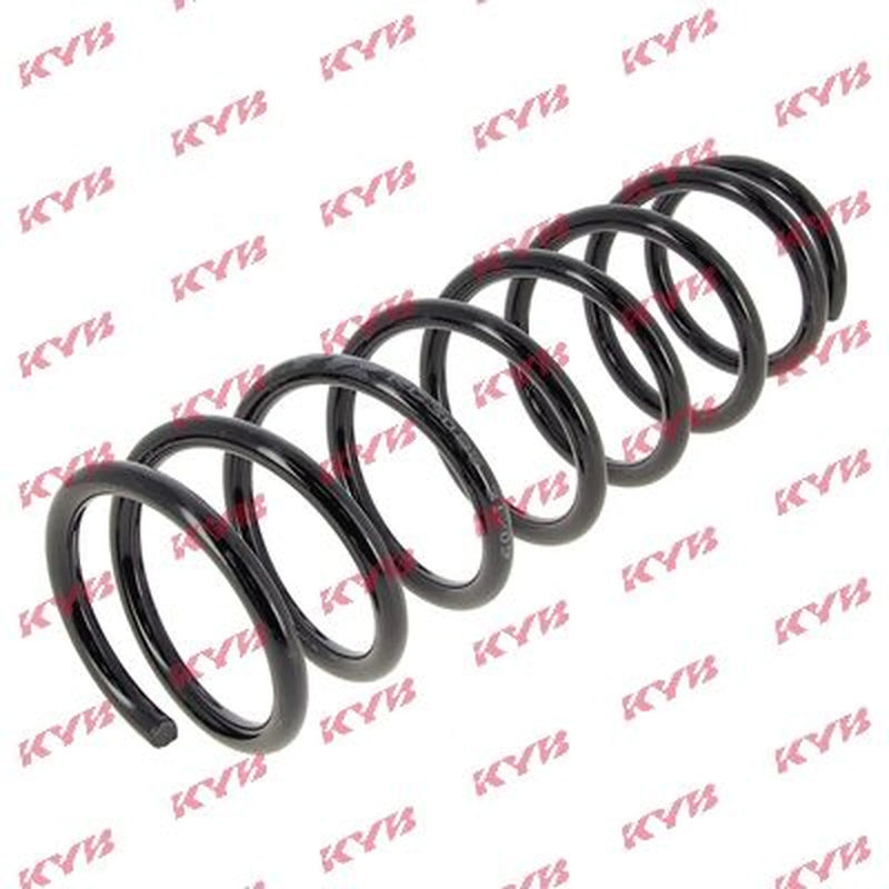 KYB Front Suspension Coil Spring RG3085