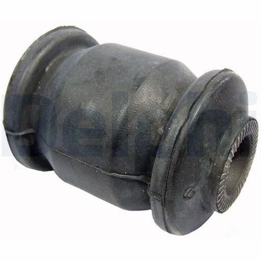 Delphi Wishbone / Control / Trailing Arm Bush TD717W