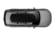 Thule 629501 Roof Boxes Motion XT Alpine Black Glossy, 450L - Thule - Van Life Living
