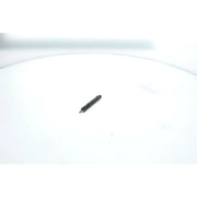 Bosch Injector Nozzle & Holder Assembly 0 986 430 592